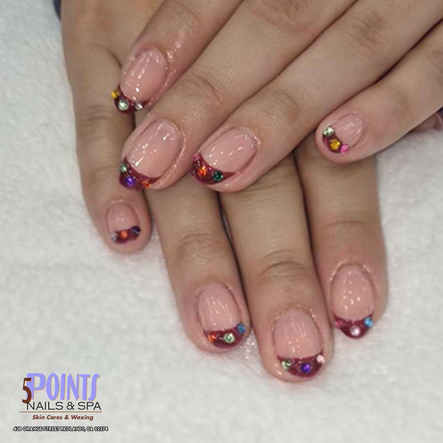 nail ideas